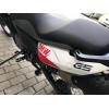 BMW F650 GS - 2013
